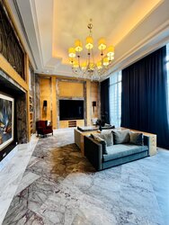 Parkview Eclat (D10), Condominium #492331591